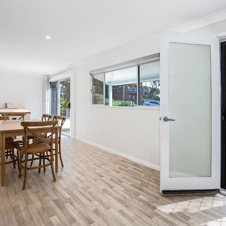 Windansea Cottage Pet Friendly Ocean Glimpses 빈첸시아 외부 사진
