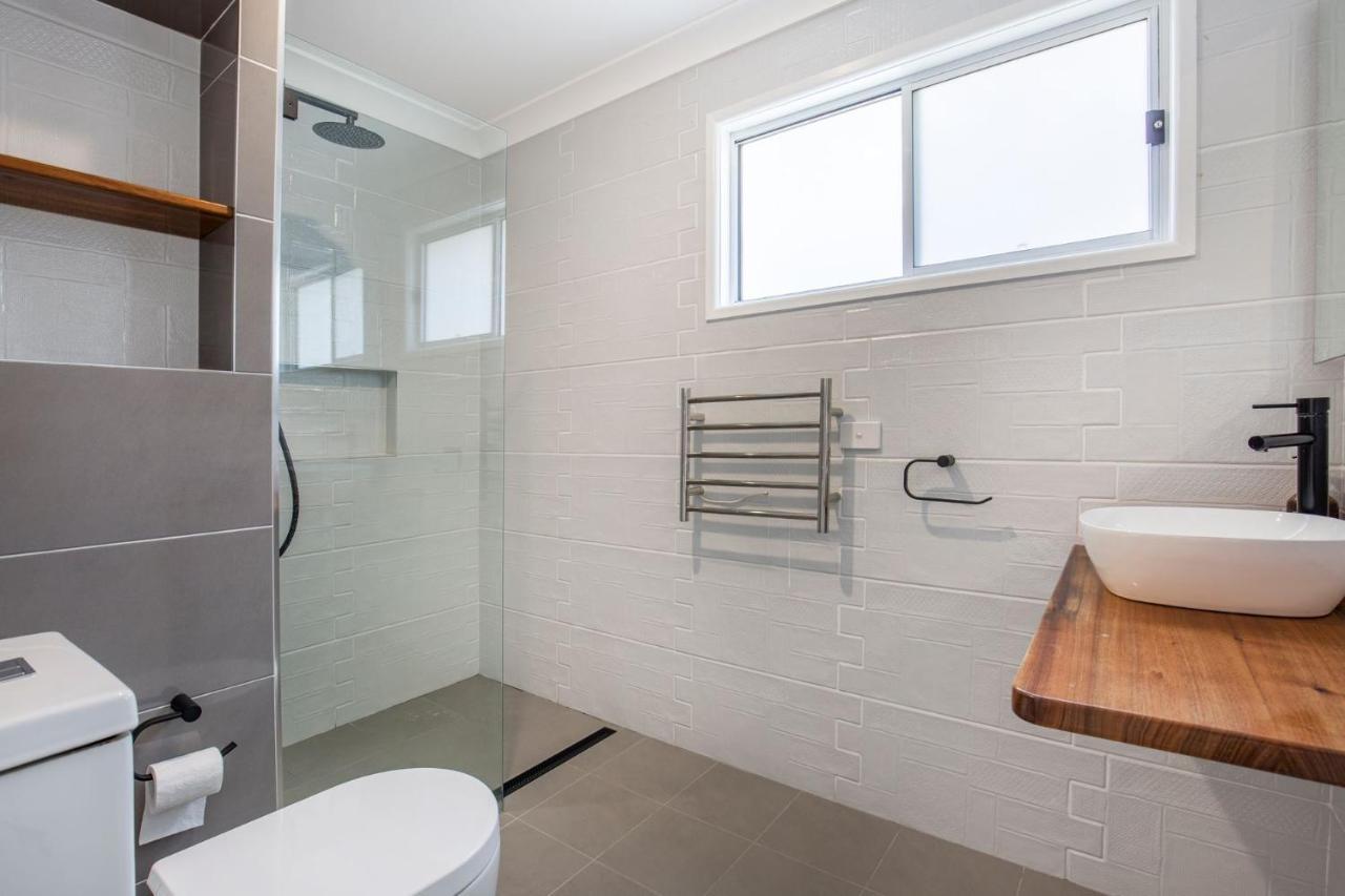 Windansea Cottage Pet Friendly Ocean Glimpses 빈첸시아 외부 사진