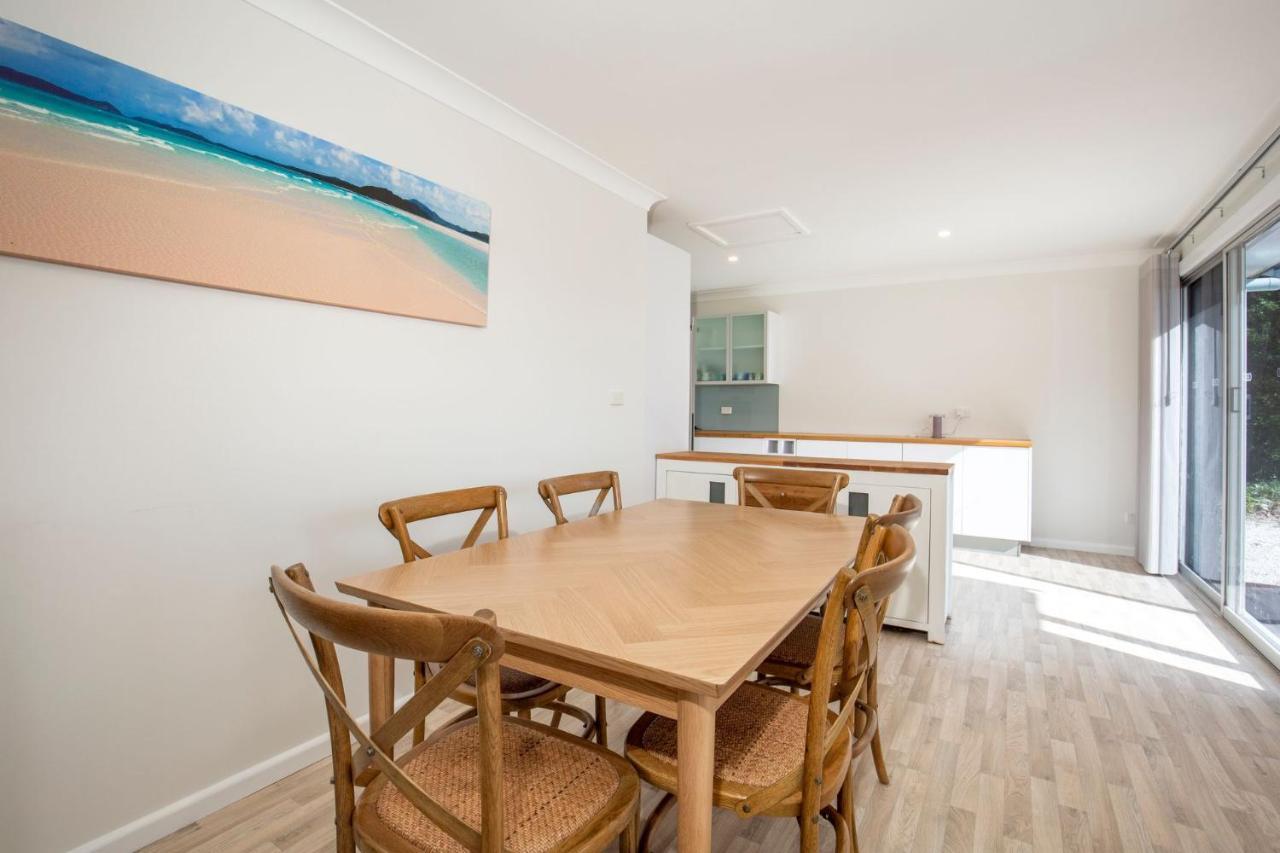 Windansea Cottage Pet Friendly Ocean Glimpses 빈첸시아 외부 사진