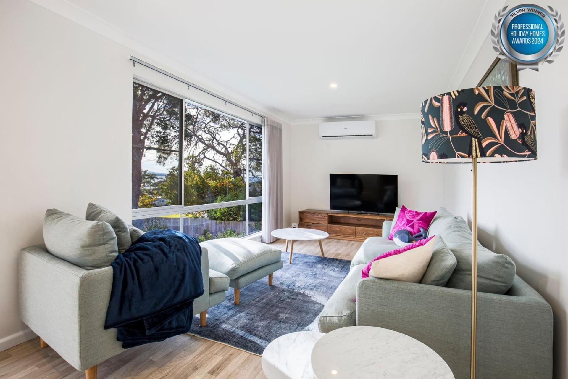 Windansea Cottage Pet Friendly Ocean Glimpses 빈첸시아 외부 사진